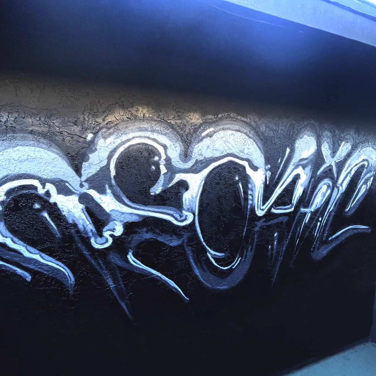 Mural 01