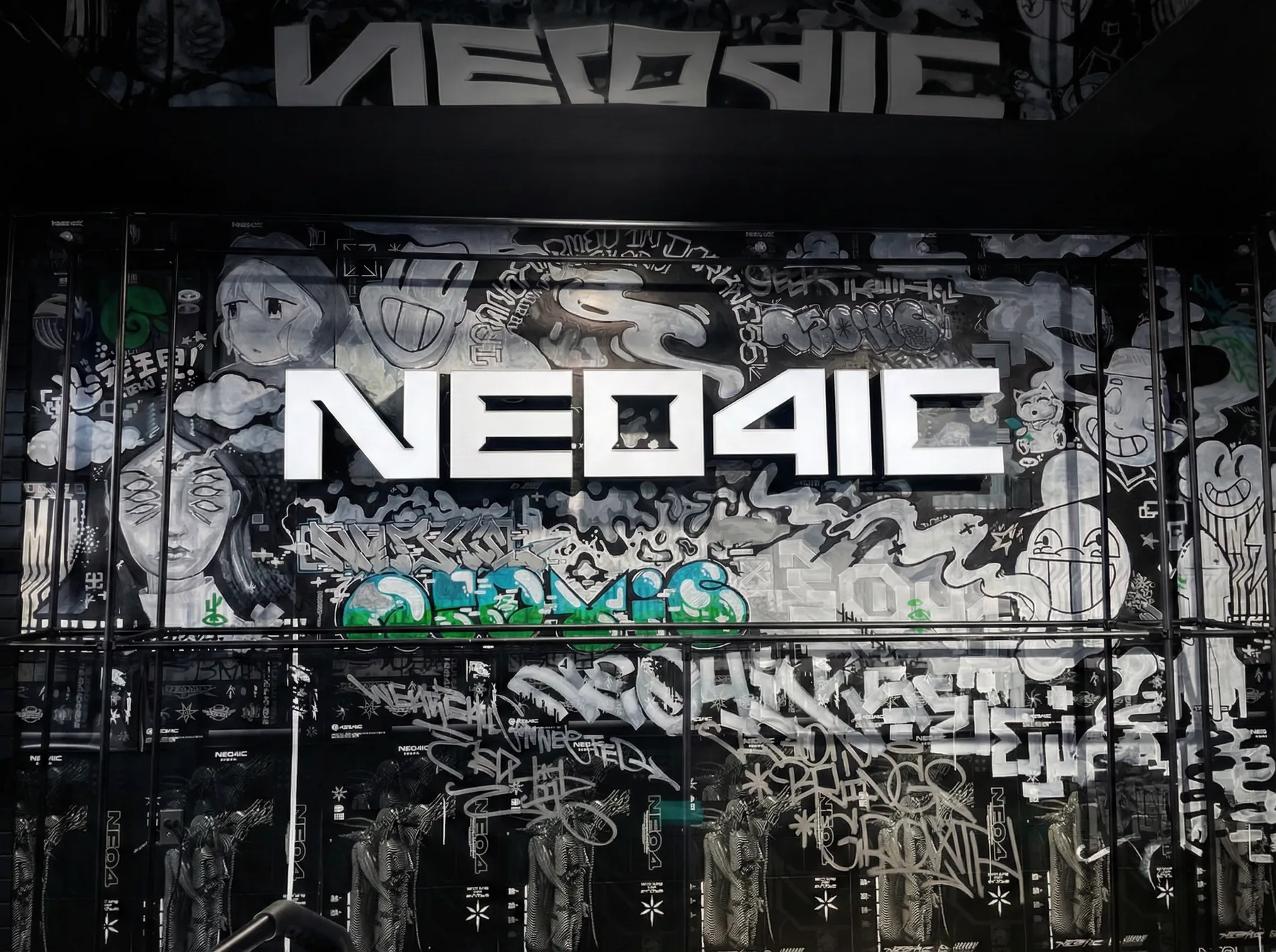 Mural 02