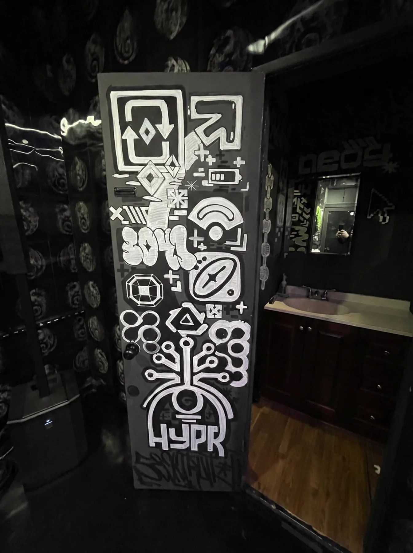 Mural 03