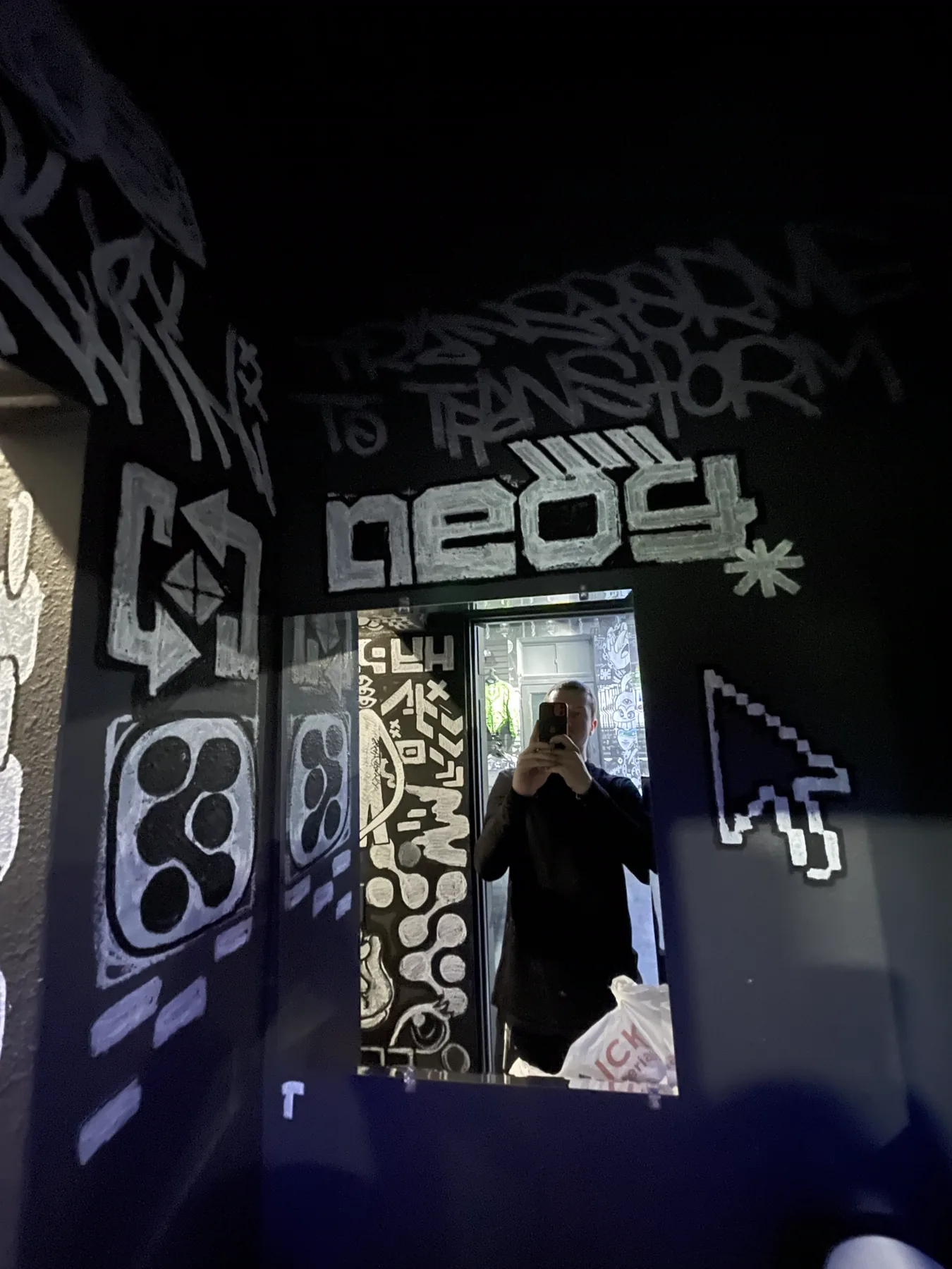 Mural 05