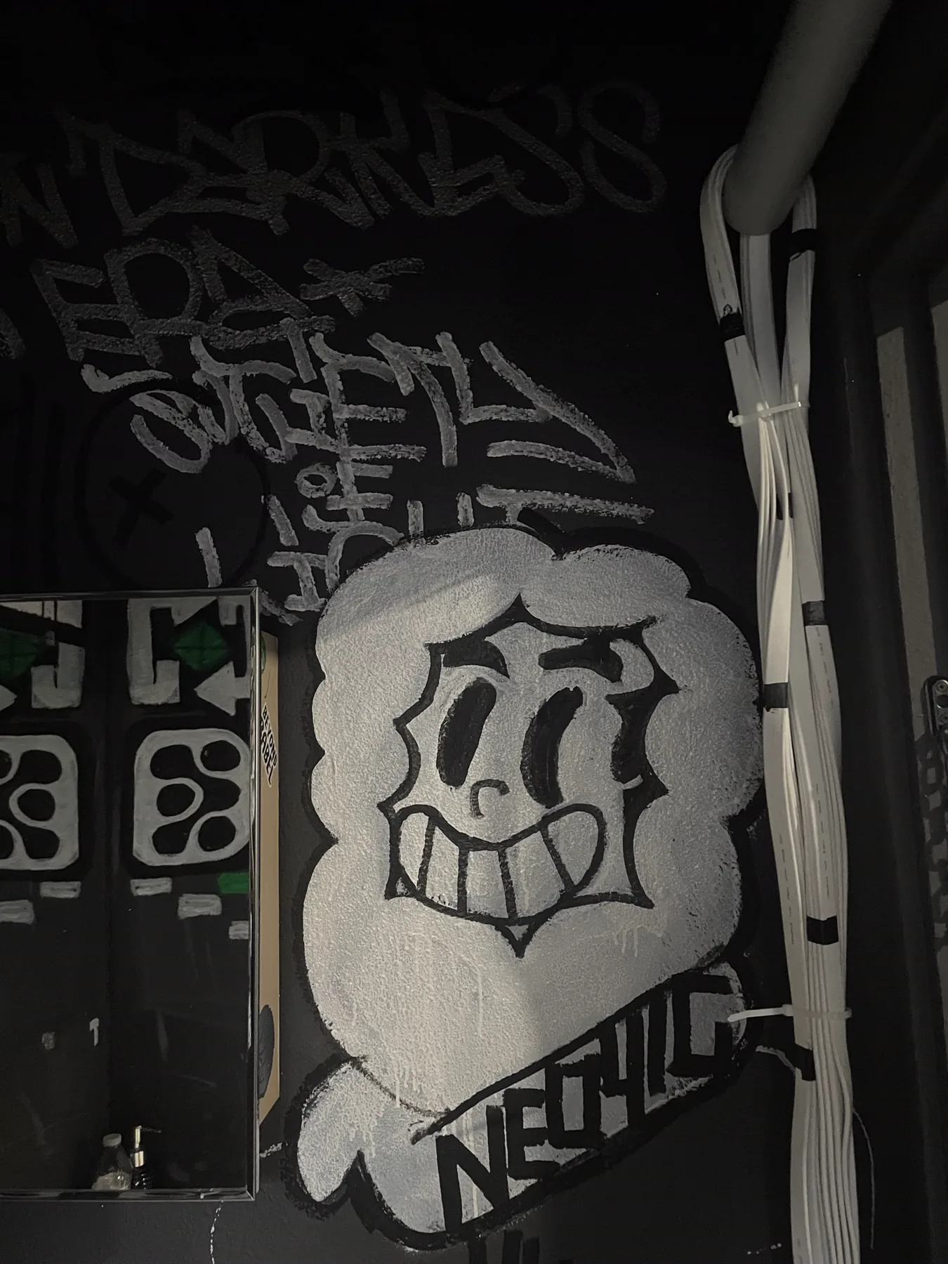 Mural 06