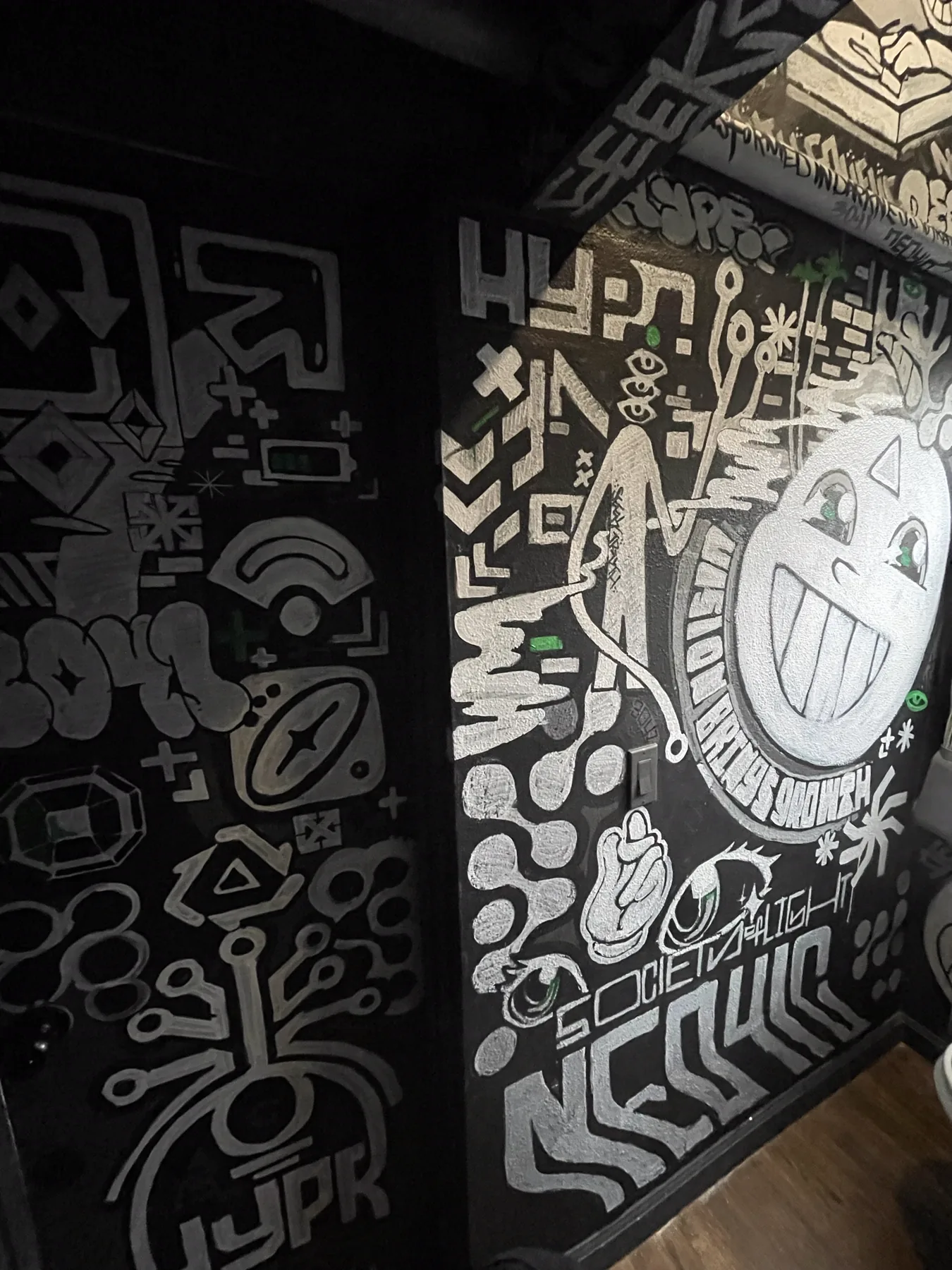 Mural 07