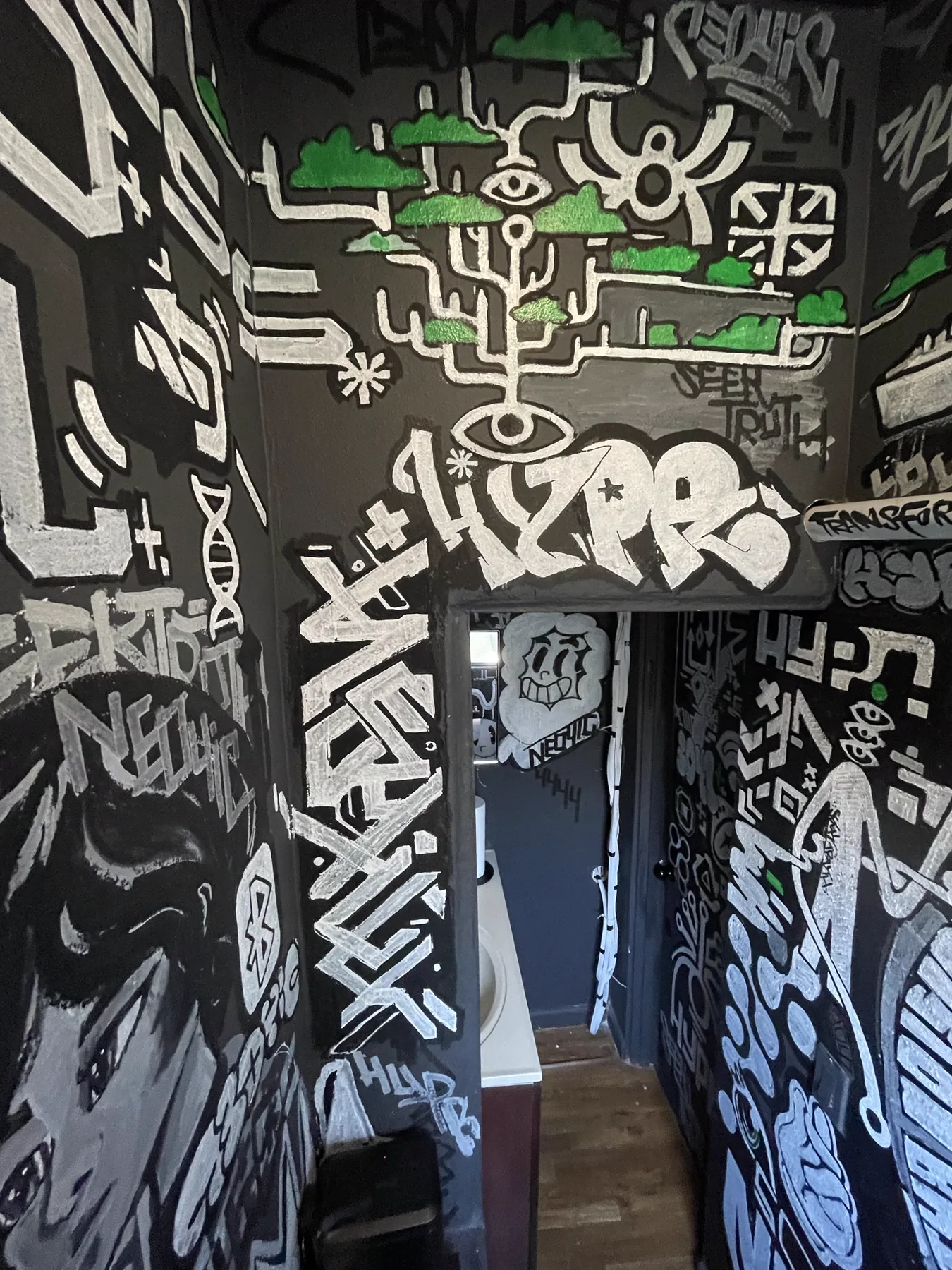 Mural 09