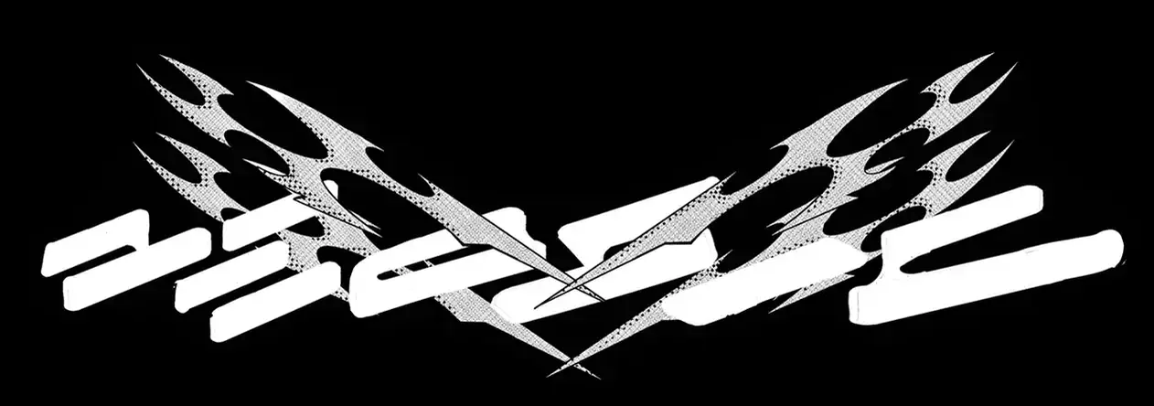 Logotype study