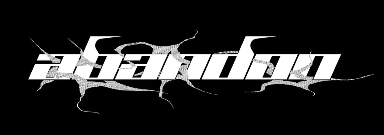 Logotype study