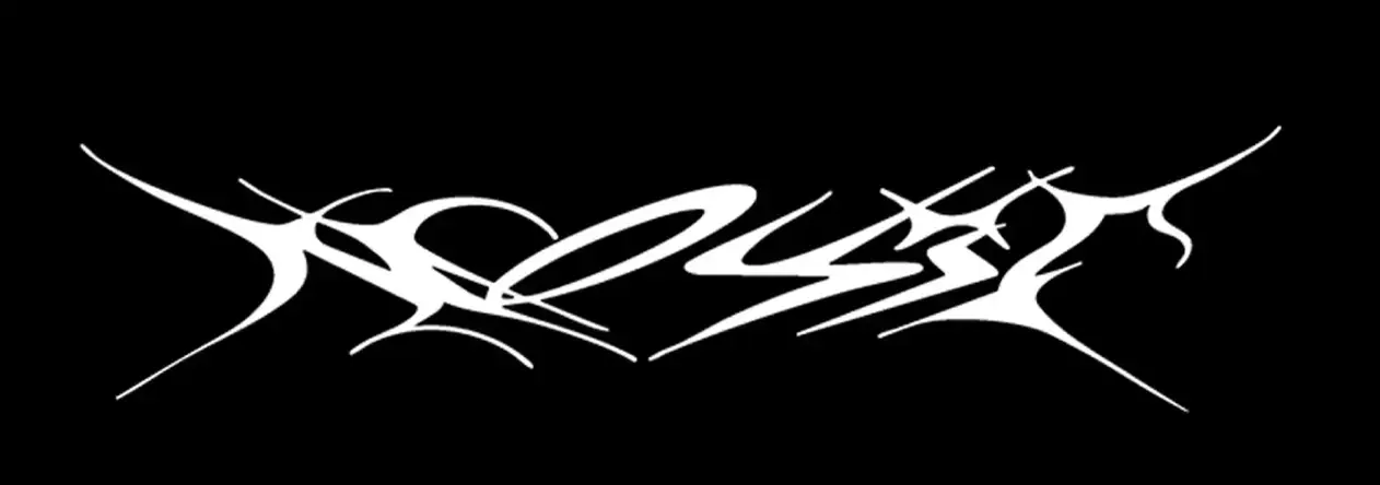 Logotype study