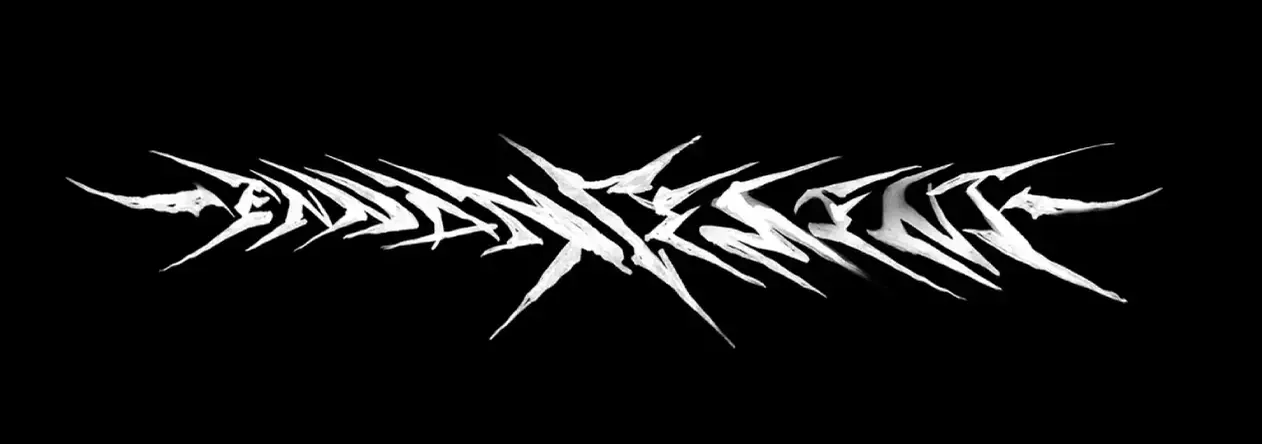 Logotype study