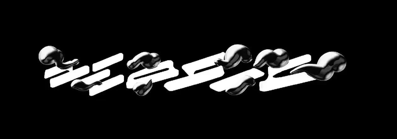 Logotype study