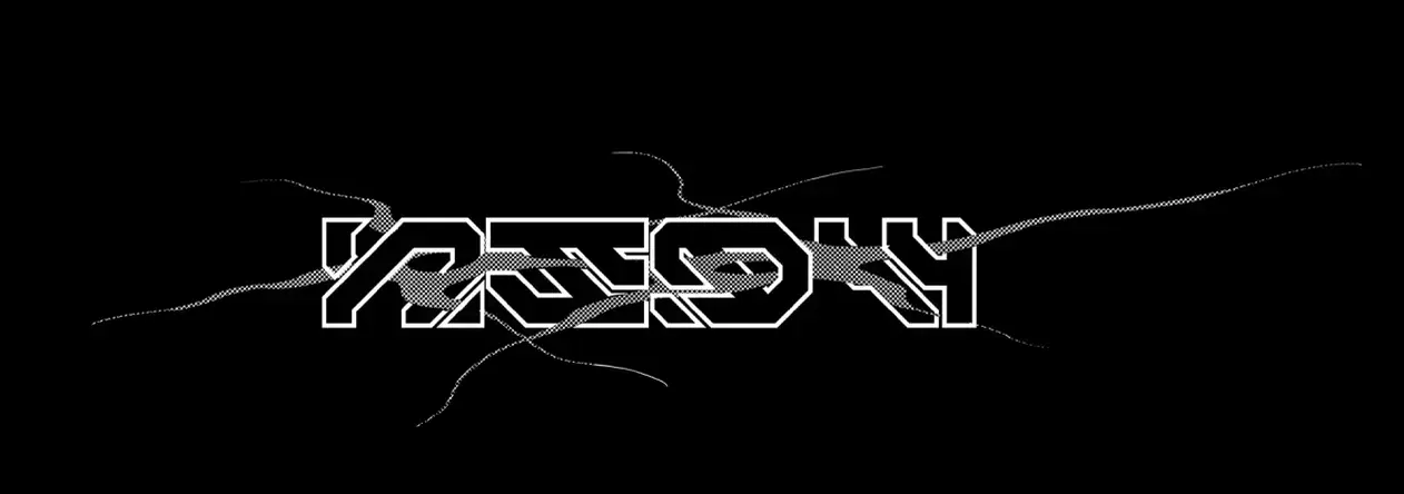 Logotype study