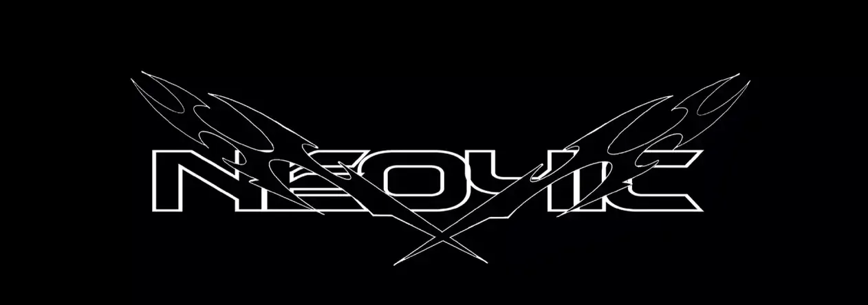 Logotype study