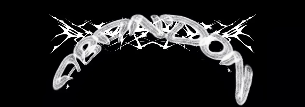 Logotype study