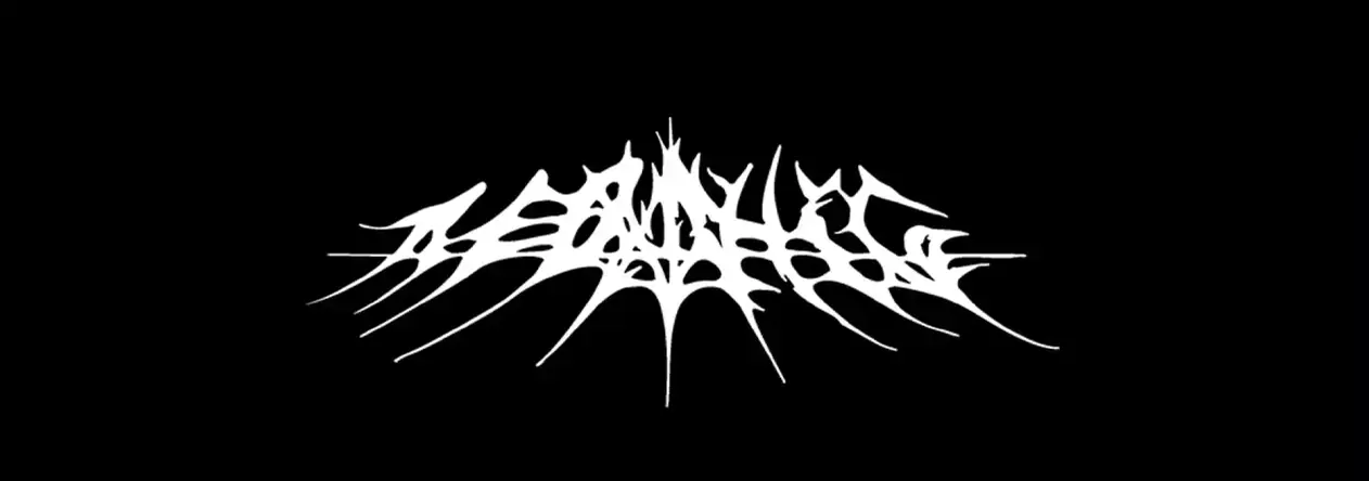 Logotype study