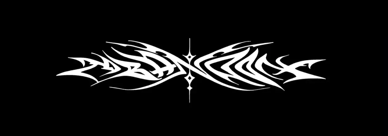 NEO4IC logotype