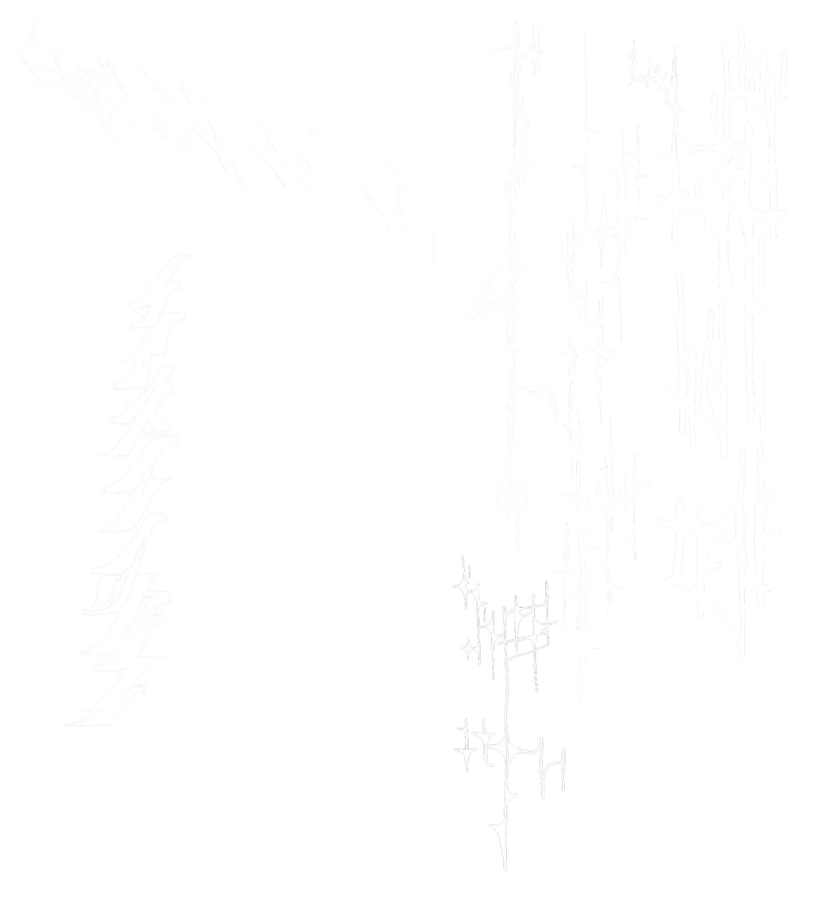 NEO4IC mark sheet, sketch pass