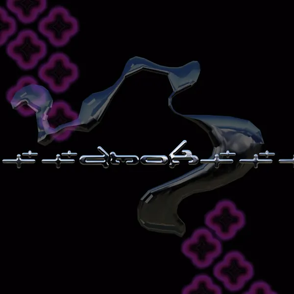 Amok Squiggle