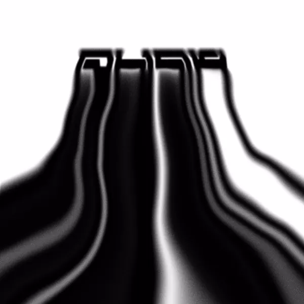 Black Liquid