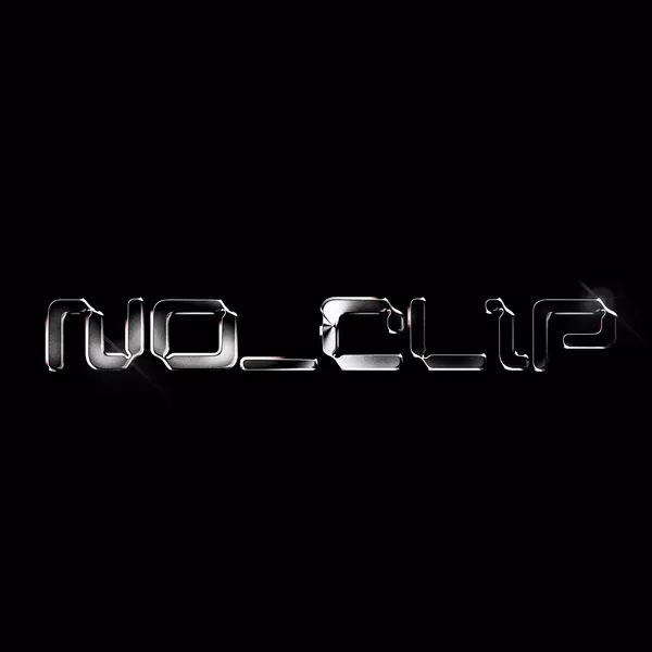 No_Clip