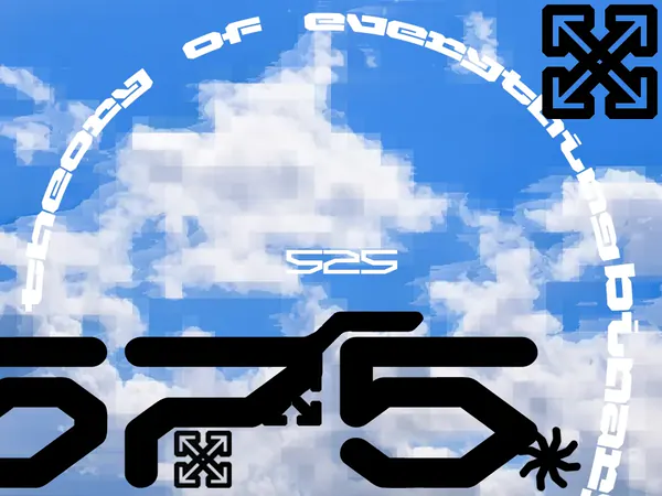 525 Sky