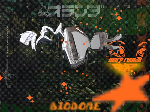 Biodome