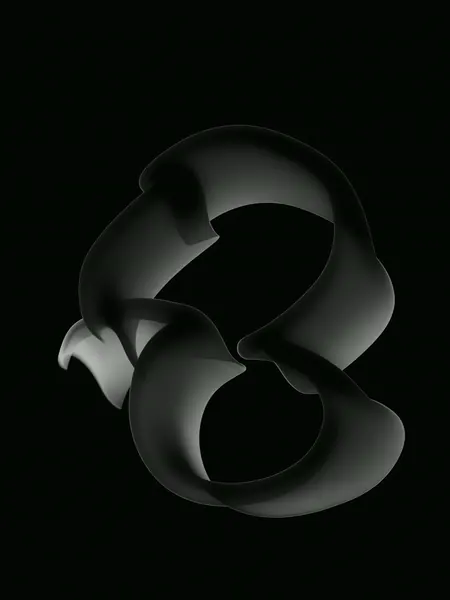 Form I