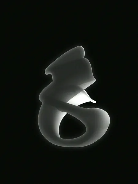 Form II
