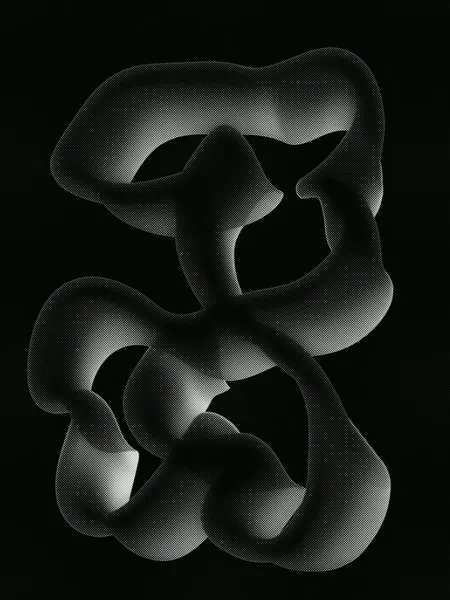 Form III