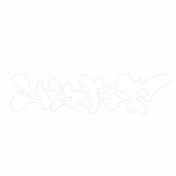 Tag