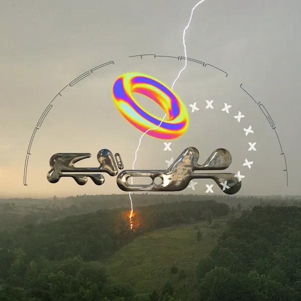 Light Night