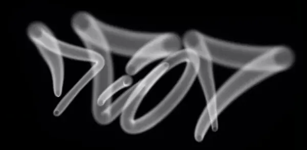 Neo Script