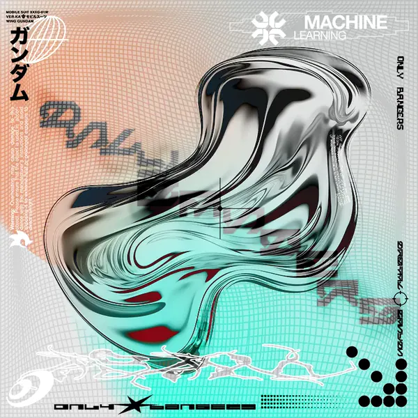 Machine Learning