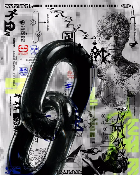 Chain