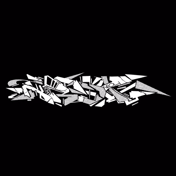 Archive piece