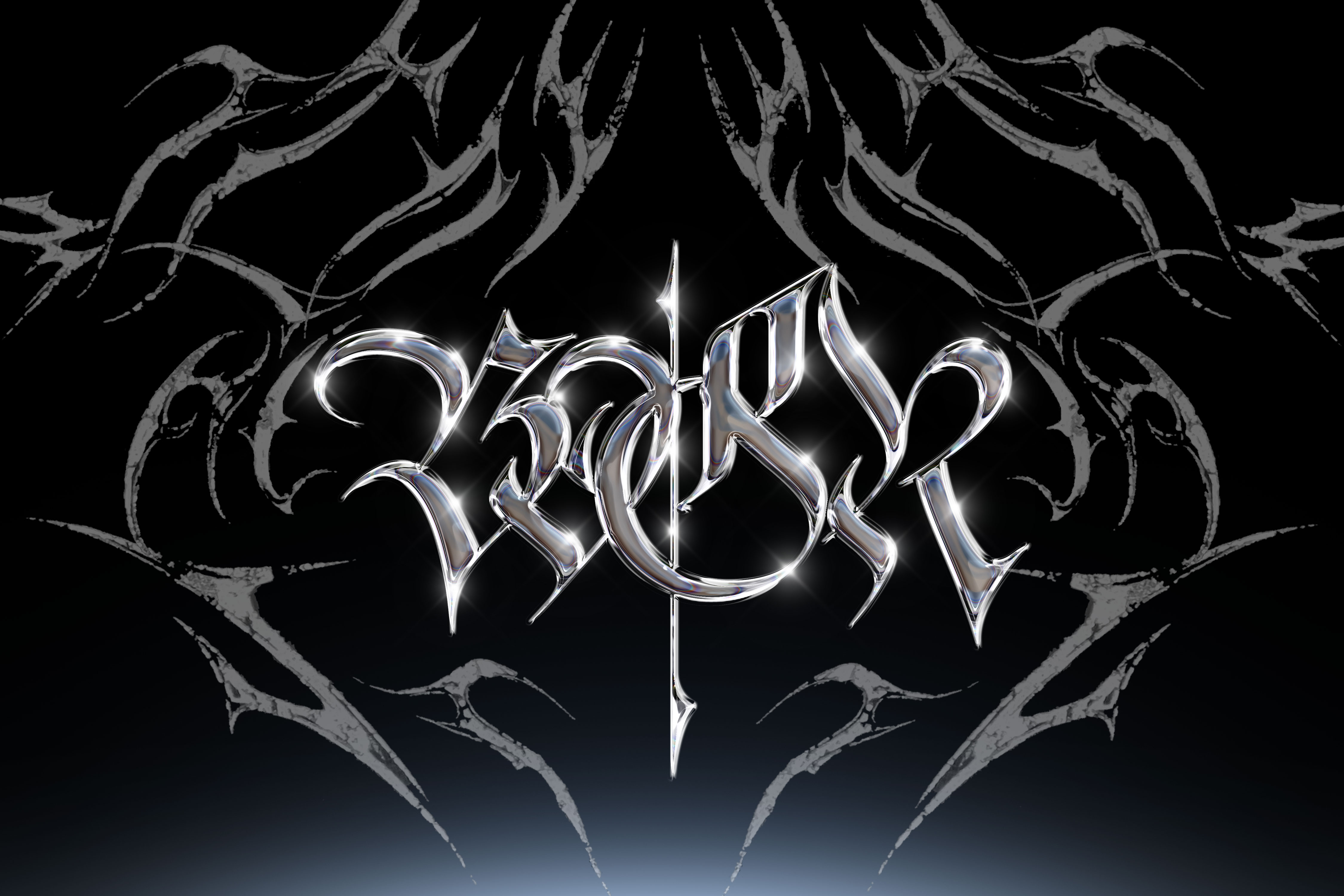 BVSK 2