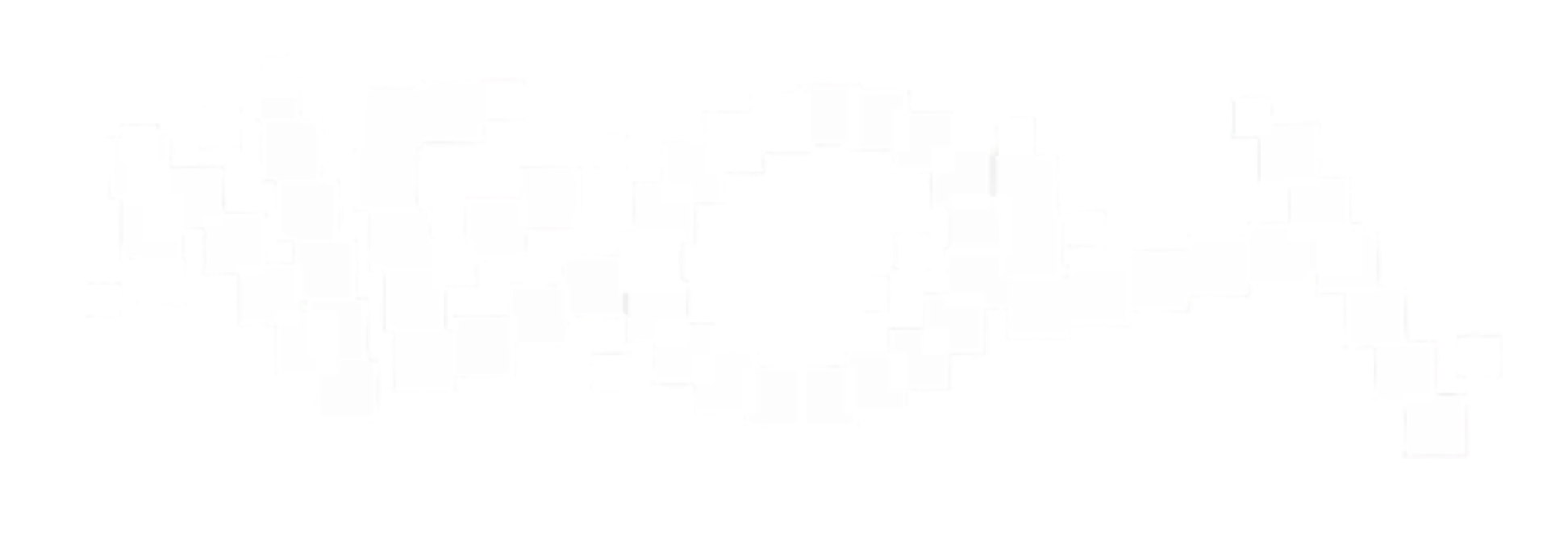Neo Banner